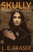 Skully Perdition Games