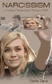 Narcissism Is Today's Technology 