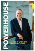 Powerhouse Secrets of Corporate 