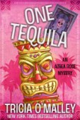 One Tequila 