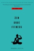 Zen Dude Fitness A