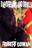 Daydreams and Devils 