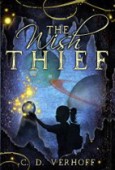 Wish Thief 