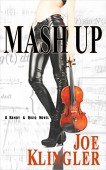Mash Up (Mystery)