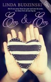 Em&Em 