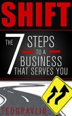 SHIFT--Seven Steps to a 