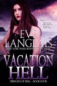 Vacation Hell (Princess of 