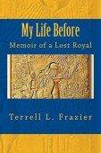 My Life Before Memoir