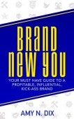 BRAND NEW YOU -