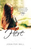 Here (Christian Romance) 