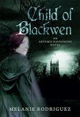 Child of Blackwen 