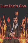 Lucifer's Son 