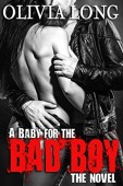 A Baby for the 