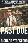 Past Due 