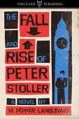 Fall and Rise of