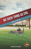 No Such Thing as