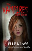 Vampires Next Door 