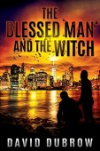Blessed Man and the 