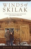 Winds of Skilak A 