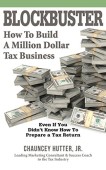 BLOCKBUSTER--How to Build a 