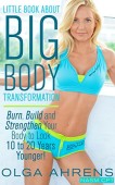 Little Book About Big 
