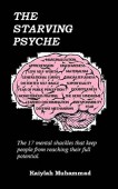 Starving Psyche