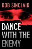 Dance with the Enemy 