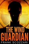 Wind Guardian