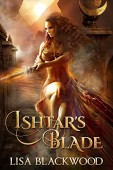 Ishtar's Blade 