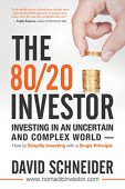 80/20 Investor 