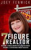 7 Figure Realtor 