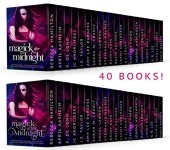 Magick After Midnight
