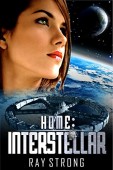 Home (Interstellar - Merchant Ray Strong