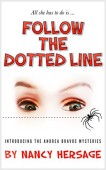 Follow the Dotted Line 