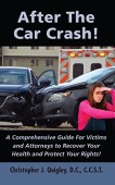 After Car Crash A 
