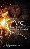 Keys--Unlock Your Dream Life