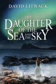 Daughter of the Sea