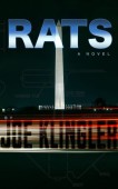 RATS 