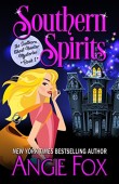 Southern Spirits 
