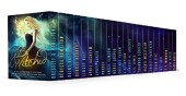 Be Witched C.P. Mandara
