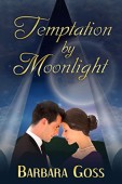 Temptation by Moonlight 