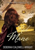 Red Mane (Pre-Civil War