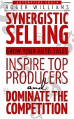 Synergistic Selling Grow Your 