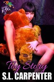 Toy Story 