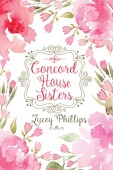 Concord House Sisters 