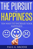 Pursuit of Happiness 