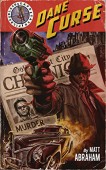 Dane Curse Matt Abraham