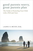 Guide to Protecting Your 