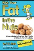 Kick Your Fat in T.C. Hale