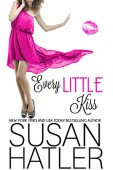 Every Little Kiss 